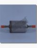 FLEETGUARD FF5199 Fuel filter